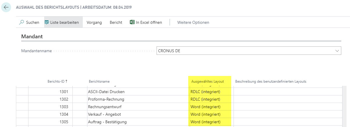 Word-Layout-2