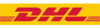 dhl