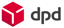 dpd