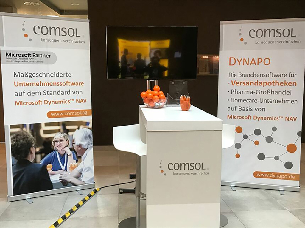 comsol-bvdva-kongress-berlin