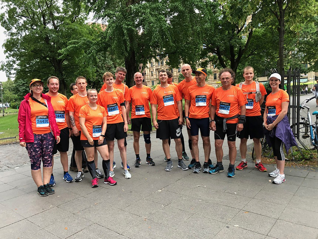 comsol-jpmorgan-lauf-team-2018