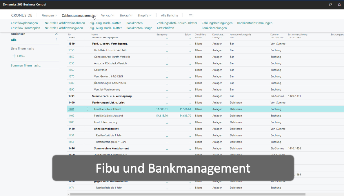 fibu-bankenmanagement