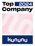 kununu_TopCompany-Siegel_2024_RGB-1-1